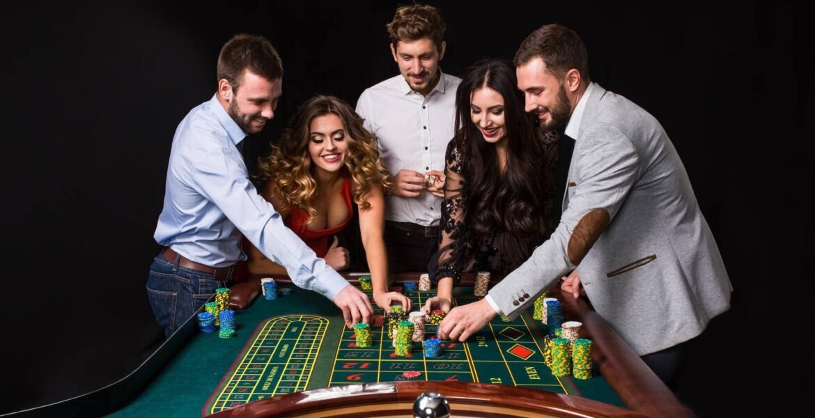 Giao diện sảnh game vty35 trên thiết bị di động tại Việt Nam
