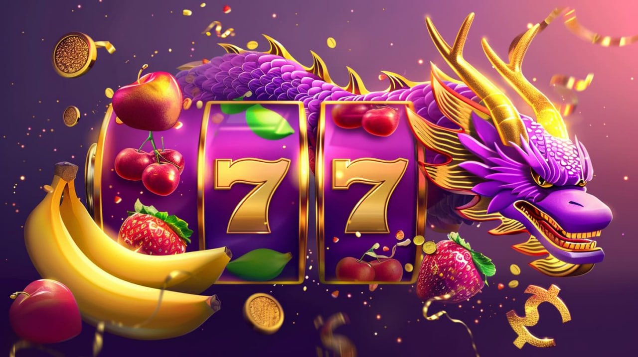 Người dùng Việt Nam xem thông tin thể thao và game trực tuyến trên điện thoại
