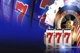 Sảnh game vty35 – danh mục slot online và live casino cho người dùng Việt
