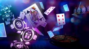 Tổng quan nền tảng vty35 – slot online, sportsbook và live casino Việt Nam