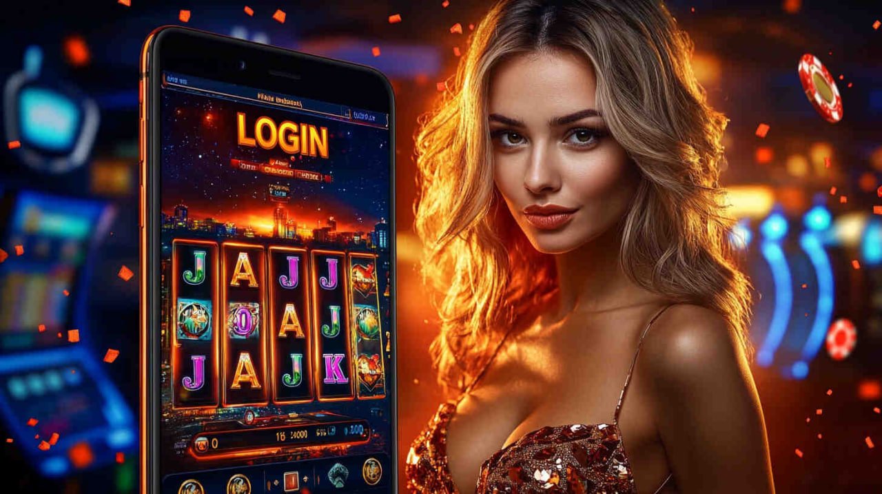 Giao diện desktop vty35 – xem thông tin live casino và sportsbook